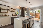 MAISON PLAIN-PIED * 4 CH. * 2 SDB * FLEURIMONT *