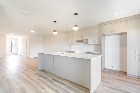 LOGEMENT 4&frac12; * 2E &Eacute;TAGE * THERMOPOMPE *EAST ANGUS*