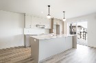 LOGEMENT 4&frac12; * 2E &Eacute;TAGE * THERMOPOMPE *EAST ANGUS*