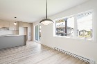 LOGEMENT 4&frac12; * 2E &Eacute;TAGE * THERMOPOMPE *EAST ANGUS*