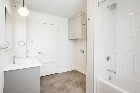LOGEMENT 4&frac12; * 2E &Eacute;TAGE * THERMOPOMPE *EAST ANGUS*