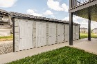 LOGEMENT 4&frac12; * 2E &Eacute;TAGE * THERMOPOMPE *EAST ANGUS*