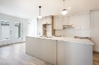 LOGEMENT 5&frac12; NEUF * REZ-DE-JARDIN * EAST ANGUS *