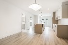 LOGEMENT 5&frac12; NEUF * REZ-DE-JARDIN * EAST ANGUS *