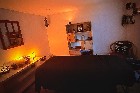 Masseuse recherch&eacute;e &ndash; Studio priv&eacute; de massage