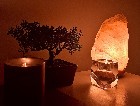 Masseuse recherch&eacute;e &ndash; Studio priv&eacute; de massage