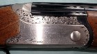 Marocchi First DLX 20, calibre.20, canon 28 pouces