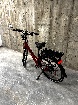 V&eacute;lo &eacute;lectrique V&eacute;lec