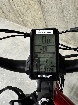 V&eacute;lo &eacute;lectrique V&eacute;lec