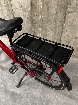 V&eacute;lo &eacute;lectrique V&eacute;lec