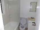 4&frac12; Dans l'Est de Sherbrooke