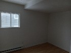 4&frac12; semi-meubl&eacute;, au Centre-Ville de Sherbrooke