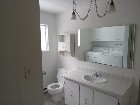 4&frac12; semi-meubl&eacute;, au Centre-Ville de Sherbrooke
