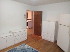 Maison &agrave; partager en Colocation