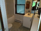 Maison &agrave; partager en Colocation
