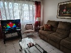 CONDO A LOUER OU A VENDRE