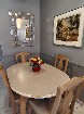 CONDO A LOUER OU A VENDRE