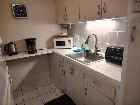 CONDO A LOUER OU A VENDRE