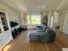 Superbe maison de 3 chambres &agrave; l'&eacute;tage - Bedford