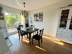 Superbe maison de 3 chambres &agrave; l'&eacute;tage - Bedford