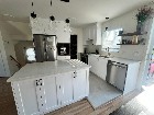 Superbe maison de 3 chambres &agrave; l'&eacute;tage - Bedford