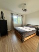 Superbe maison de 3 chambres &agrave; l'&eacute;tage - Bedford