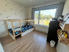 Superbe maison de 3 chambres &agrave; l'&eacute;tage - Bedford