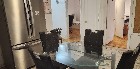 CHAMBRE &Agrave; LOUER / ROOM FOR SUBLET