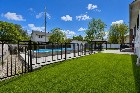 Maison IMPECCABLE Secteur recherch&eacute; Boucherville