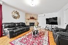 Maison IMPECCABLE Secteur recherch&eacute; Boucherville