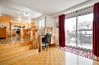 Maison IMPECCABLE Secteur recherch&eacute; Boucherville