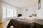 Maison IMPECCABLE Secteur recherch&eacute; Boucherville