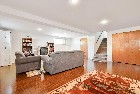 Maison IMPECCABLE Secteur recherch&eacute; Boucherville
