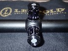 LEUPOLD MOD&Egrave;LE  VX-III 6.5-20-40mm EFR 1/4-MOA 