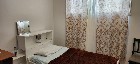 CHAMBRE PRIV&Eacute;E / PRIVATE BED ROOM / MONTREAL