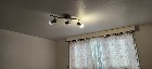 CHAMBRE PRIV&Eacute;E / PRIVATE BED ROOM / MONTREAL