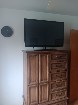 Chambre &agrave; Louer Ville Saint-Laurent $600/mois