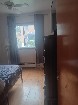 Chambre &agrave; Louer Ville Saint-Laurent $600/mois