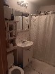 Chambre &agrave; Louer Ville Saint-Laurent $600/mois