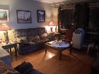 Chambre &agrave; Louer Ville Saint-Laurent $600/mois