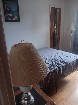 Chambre &agrave; Louer Ville Saint-Laurent $600/mois