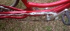 V&Eacute;LO SHWIM TROIS ROUES 