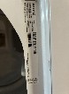 Dryer-Maytag****special offer see description