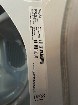 Dryer-Maytag****special offer see description