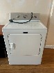 Dryer-Maytag****special offer see description