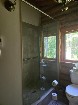 Chalet avec acc&egrave;s &agrave; un lac priv&eacute; &agrave; louer en Beauce