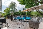 Superbe maison r&eacute;nov&eacute;e 4 chambres &agrave; Ch&acirc;teauguay