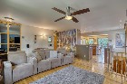 Superbe maison r&eacute;nov&eacute;e 4 chambres &agrave; Ch&acirc;teauguay