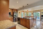 Superbe maison r&eacute;nov&eacute;e 4 chambres &agrave; Ch&acirc;teauguay