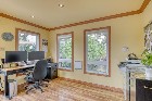 Superbe maison r&eacute;nov&eacute;e 4 chambres &agrave; Ch&acirc;teauguay